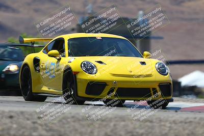 media/Apr-19-2025-Speed Ventures (Sat) [[66f2bda1fd]]/Orange/Session 2 (Turn 13)/
